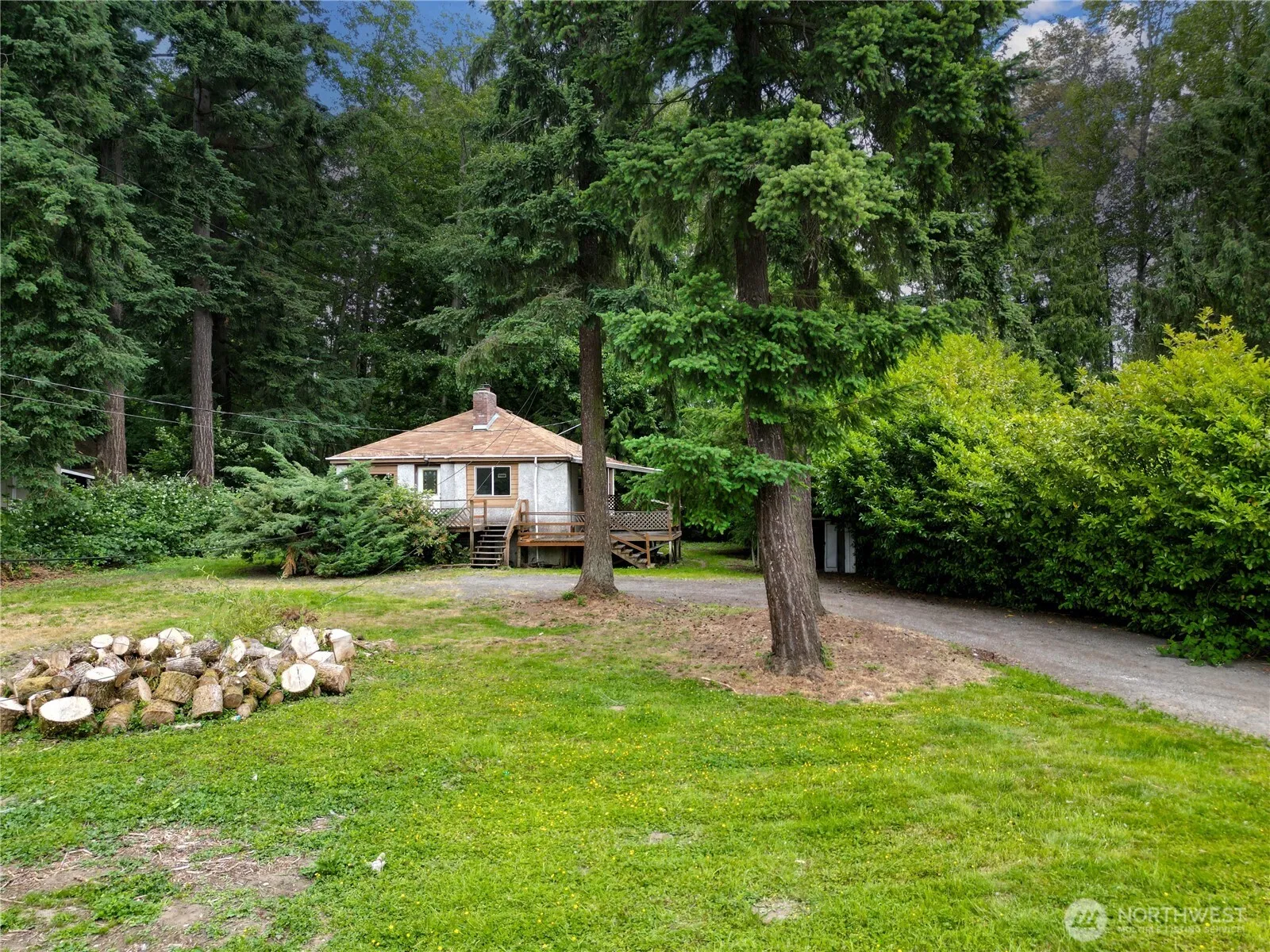 Property photo for 2711 156th Street Sw, Lynnwood