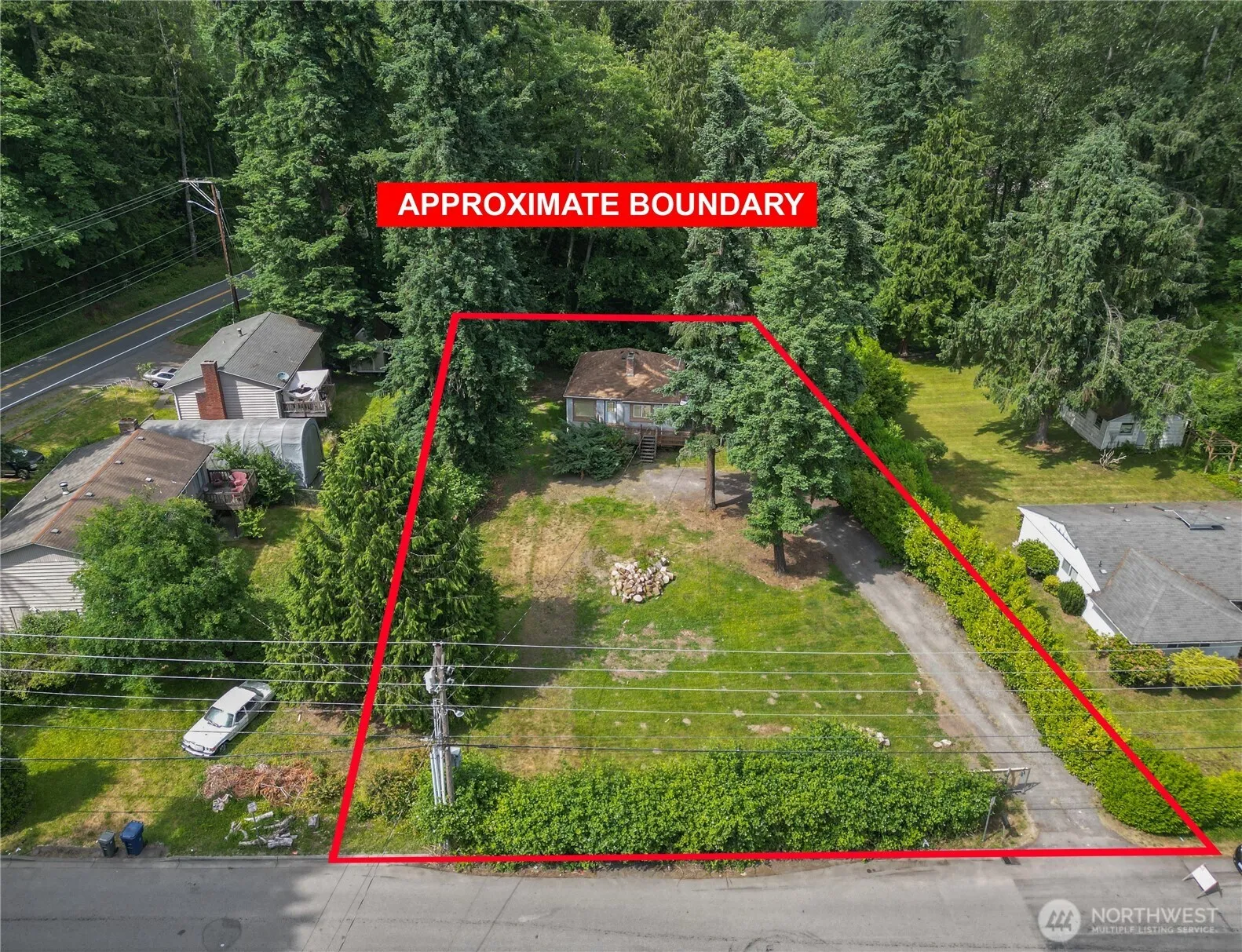 Property photo for 2711 156th Street Sw, Lynnwood photo 5