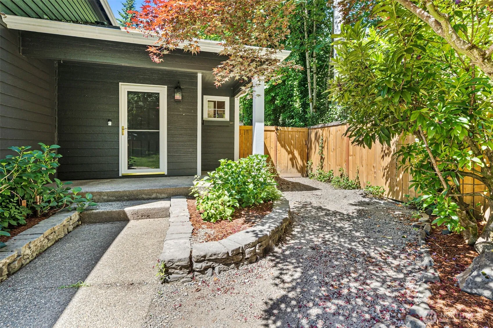 Property photo for 7922 55th Avenue Ct Nw, Gig Harbor photo 3