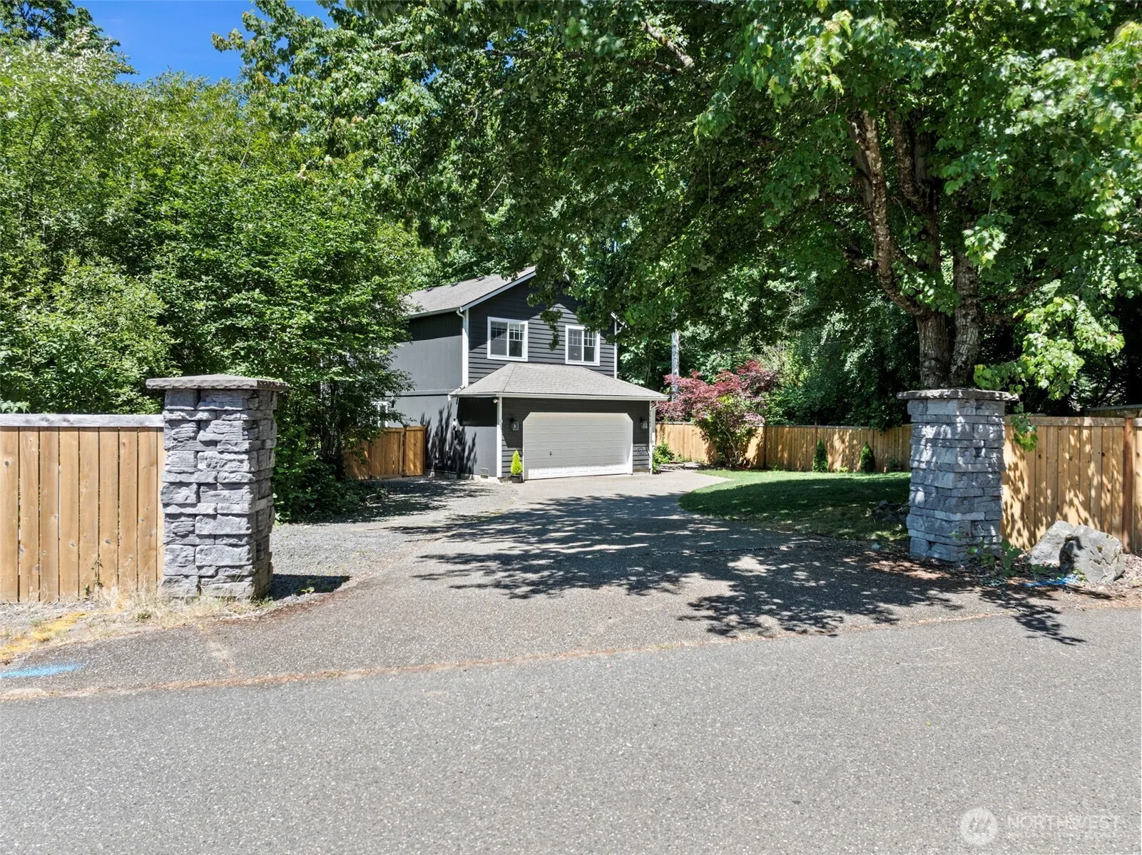 Property photo for 7922 55th Avenue Ct Nw, Gig Harbor