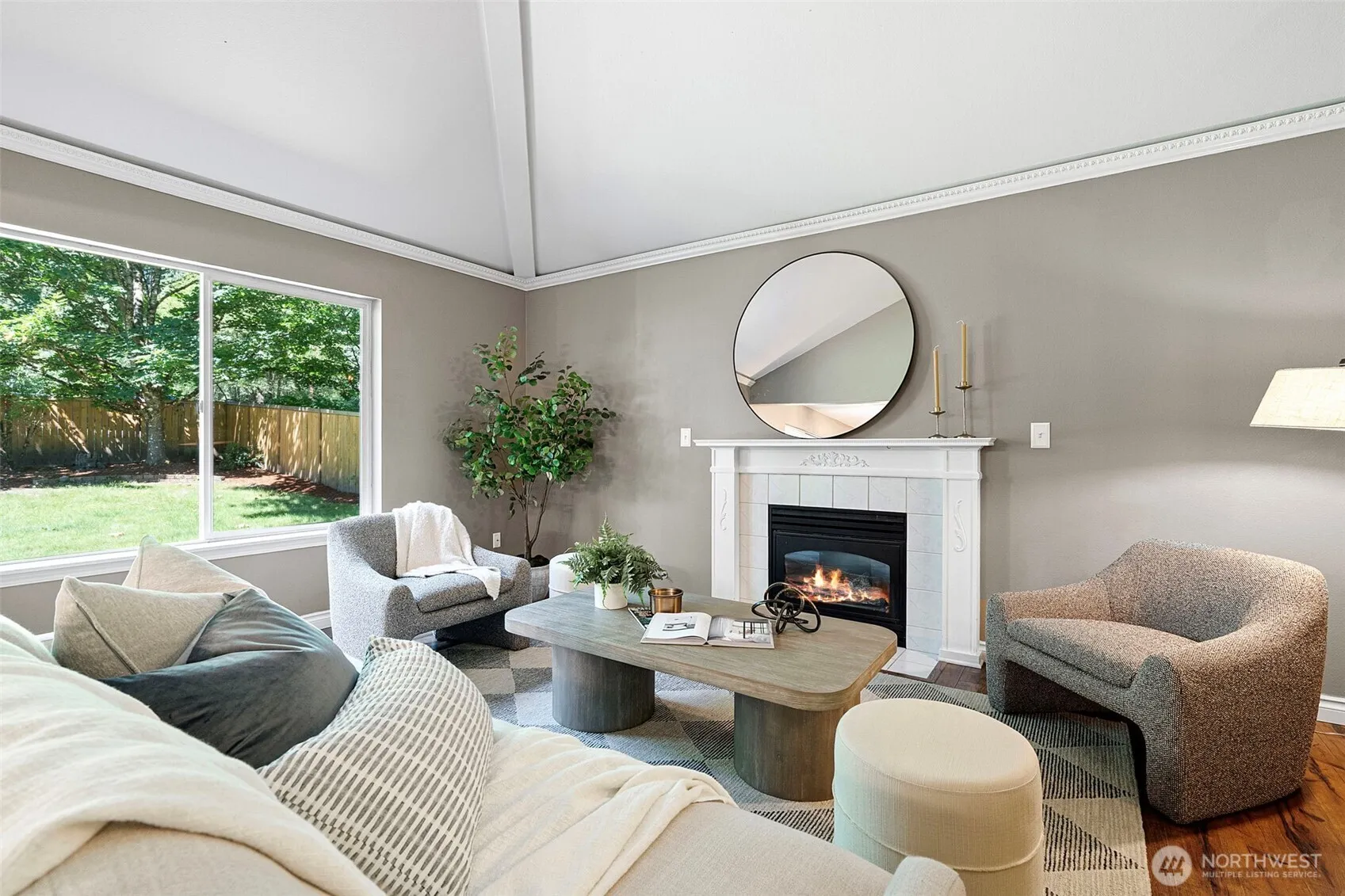 Property photo for 7922 55th Avenue Ct Nw, Gig Harbor photo 5