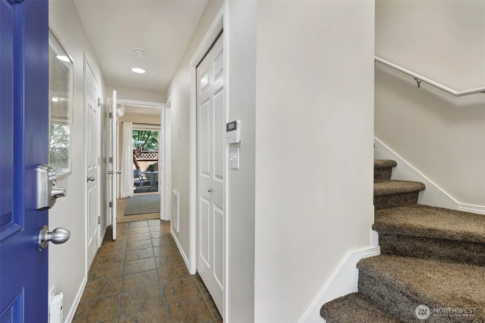 Property photo for 2643 Nw 57th Street #a, Seattle photo 3