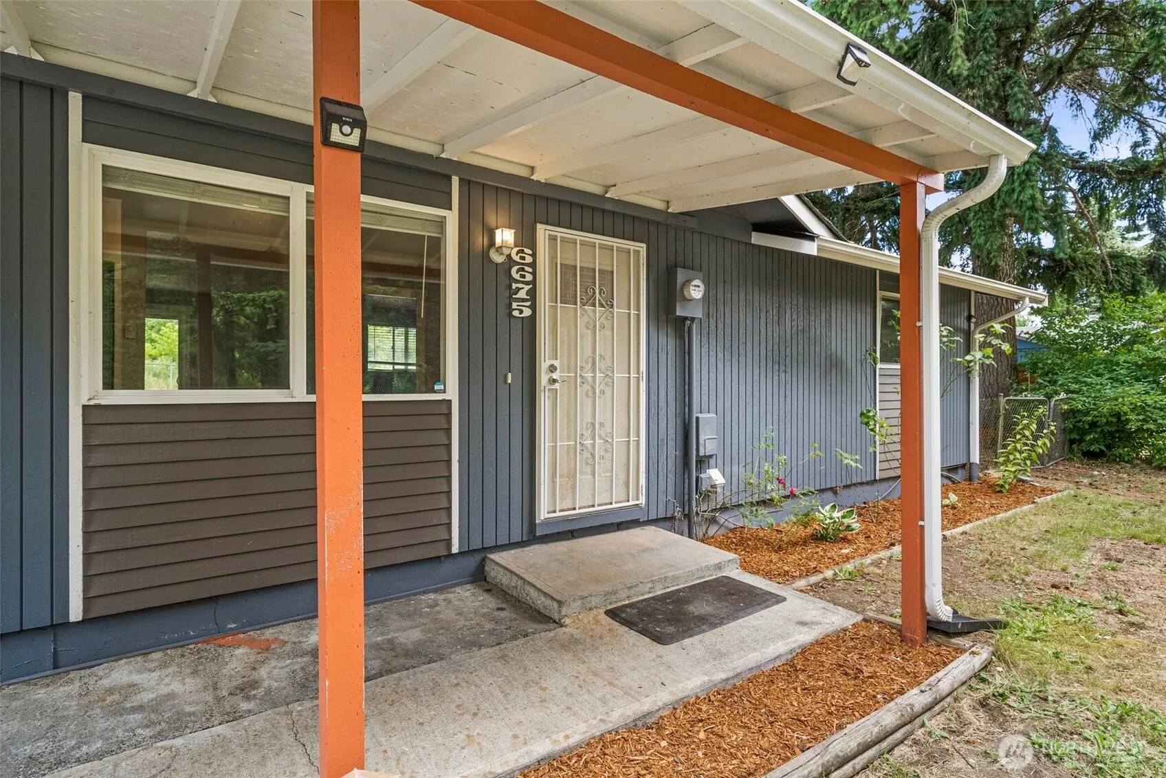 Property photo for 6675 Summerset Court Se, Olympia photo 4