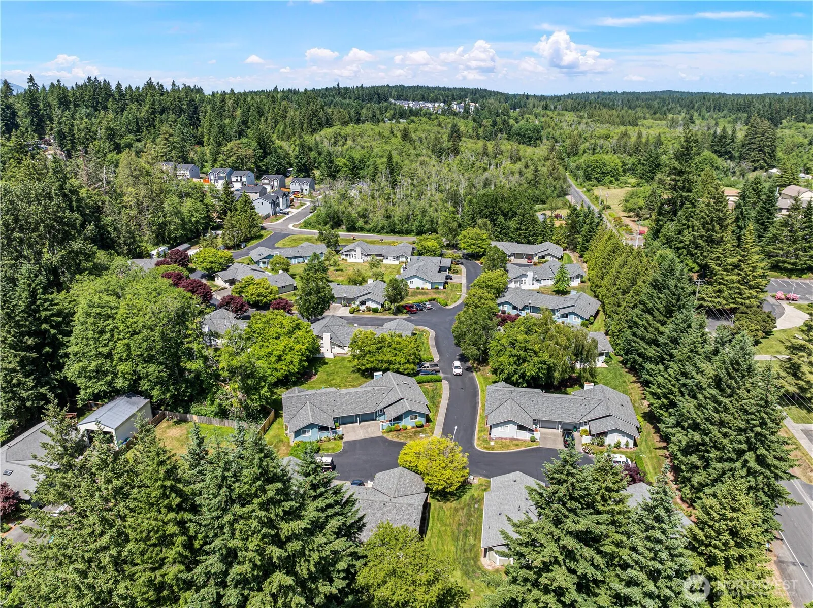 Property photo for 9091 Comfort Lane, Bremerton photo 2