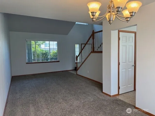 Property photo for 3716 73rd Avenue Ne, Marysville photo 5