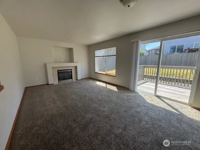 Property photo for 3716 73rd Avenue Ne, Marysville photo 4