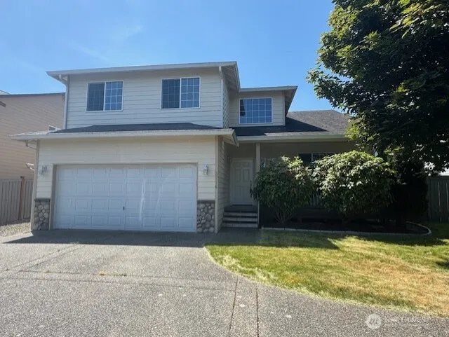 Property photo for 3716 73rd Avenue Ne, Marysville