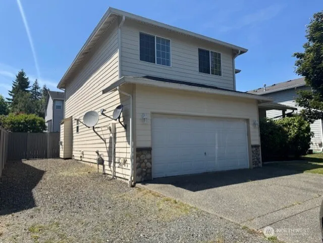 Property photo for 3716 73rd Avenue Ne, Marysville photo 2
