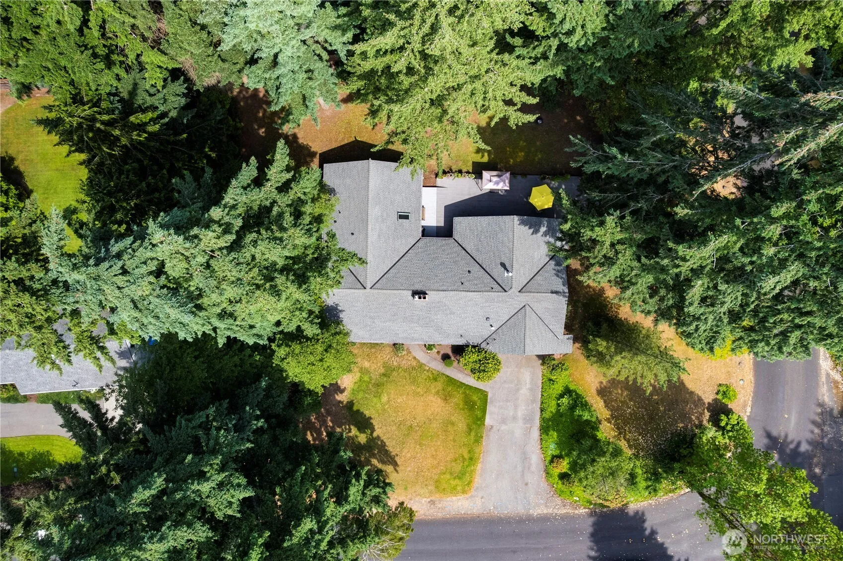 Property photo for 8415 57th Avenue E, Puyallup photo 3