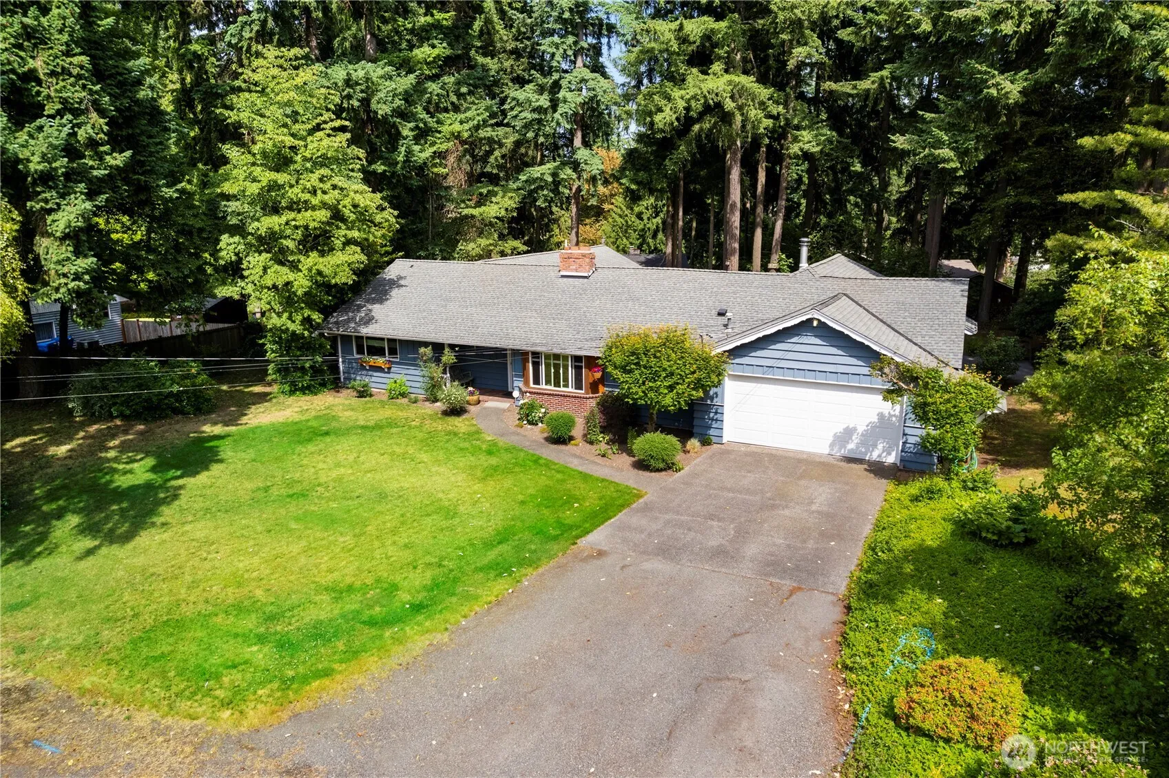 Property photo for 8415 57th Avenue E, Puyallup photo 2