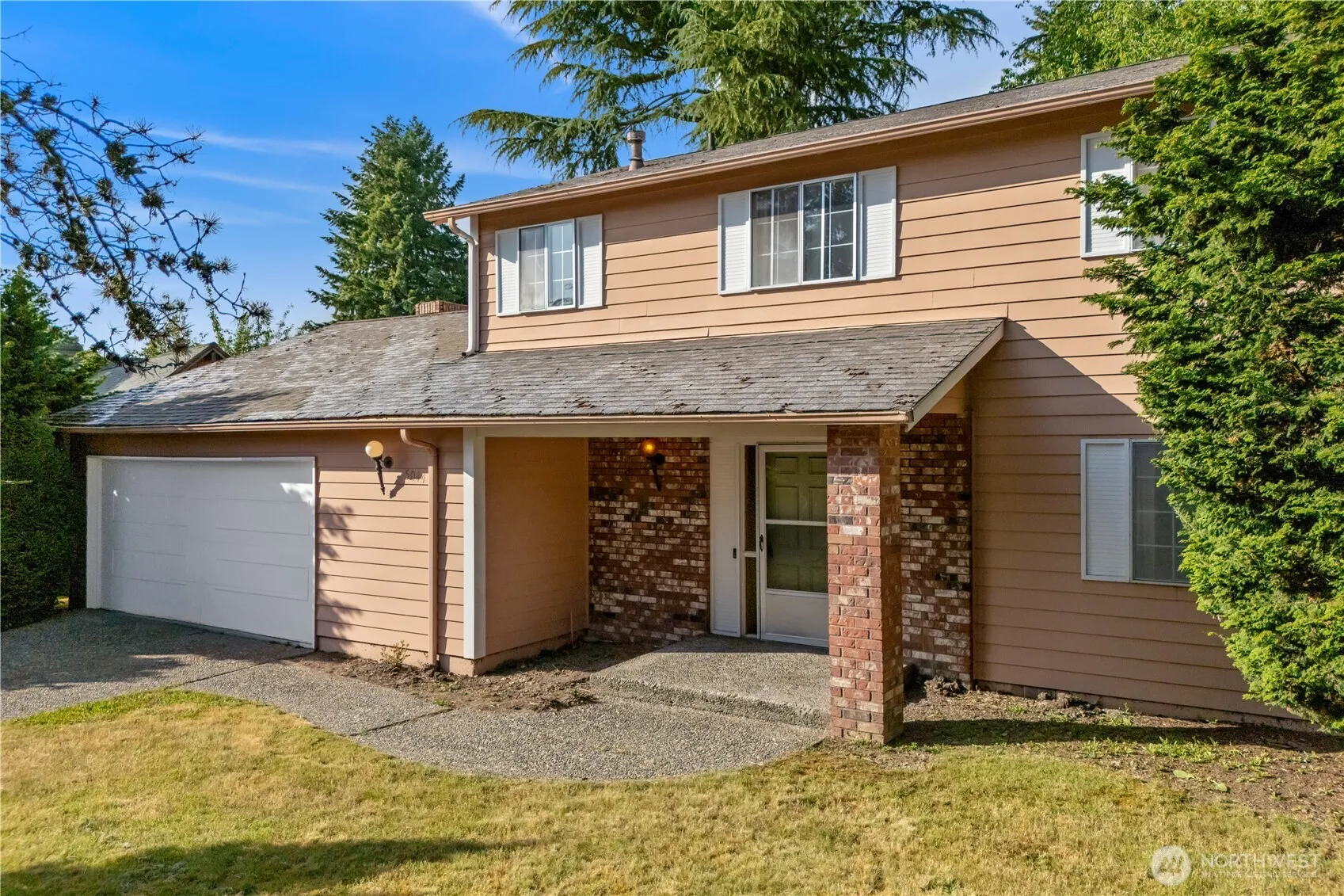 Property photo for 5014 122nd Avenue Se, Bellevue photo 4