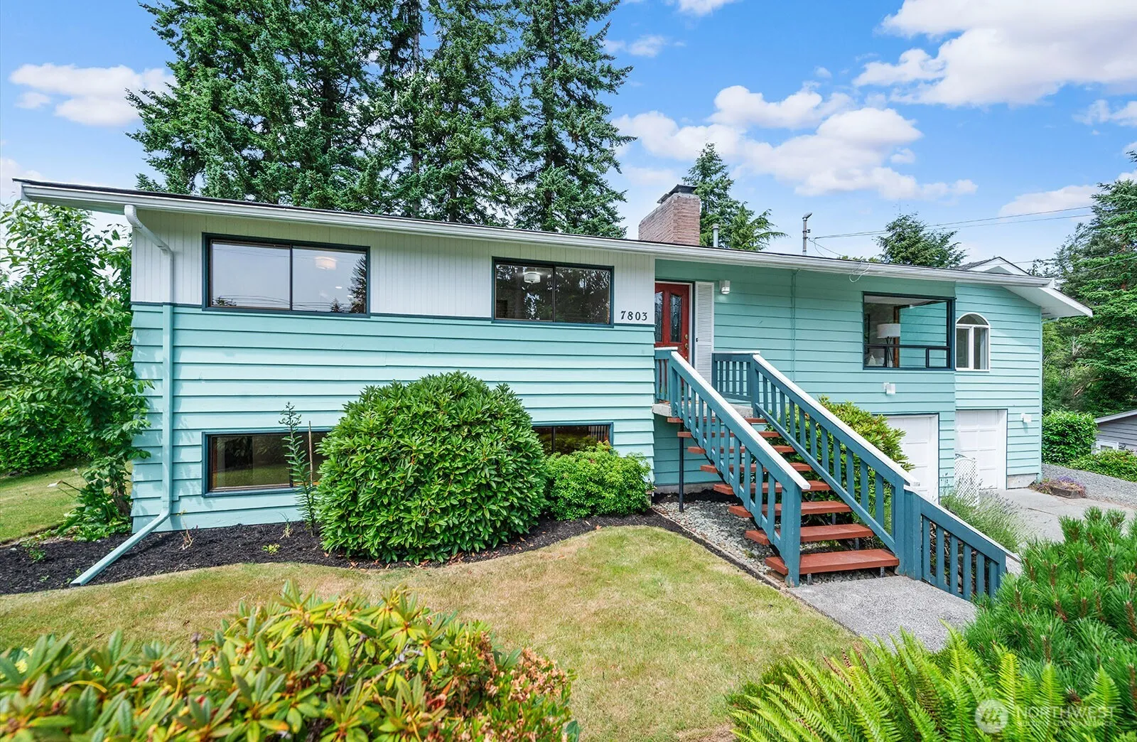 Property photo for 7803 E Glen Drive, Everett