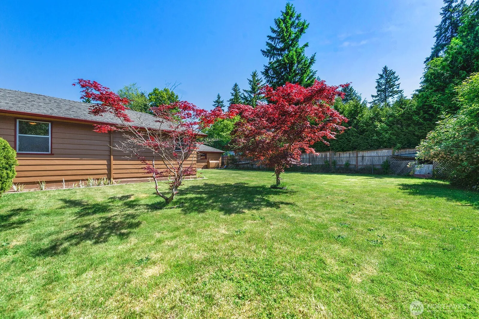 Property photo for 13718 20th Avenue Ne, Seattle photo 5