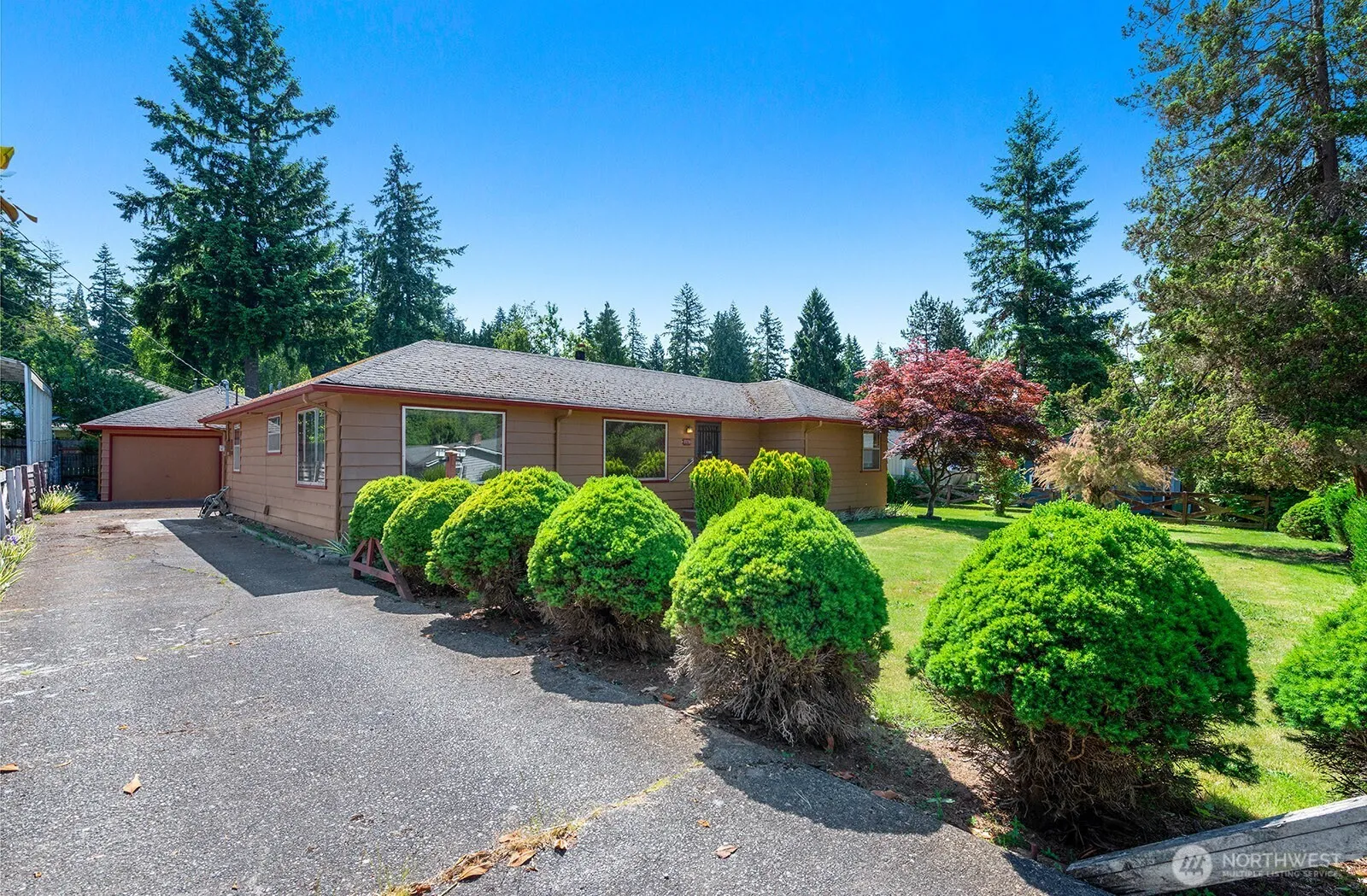 Property photo for 13718 20th Avenue Ne, Seattle