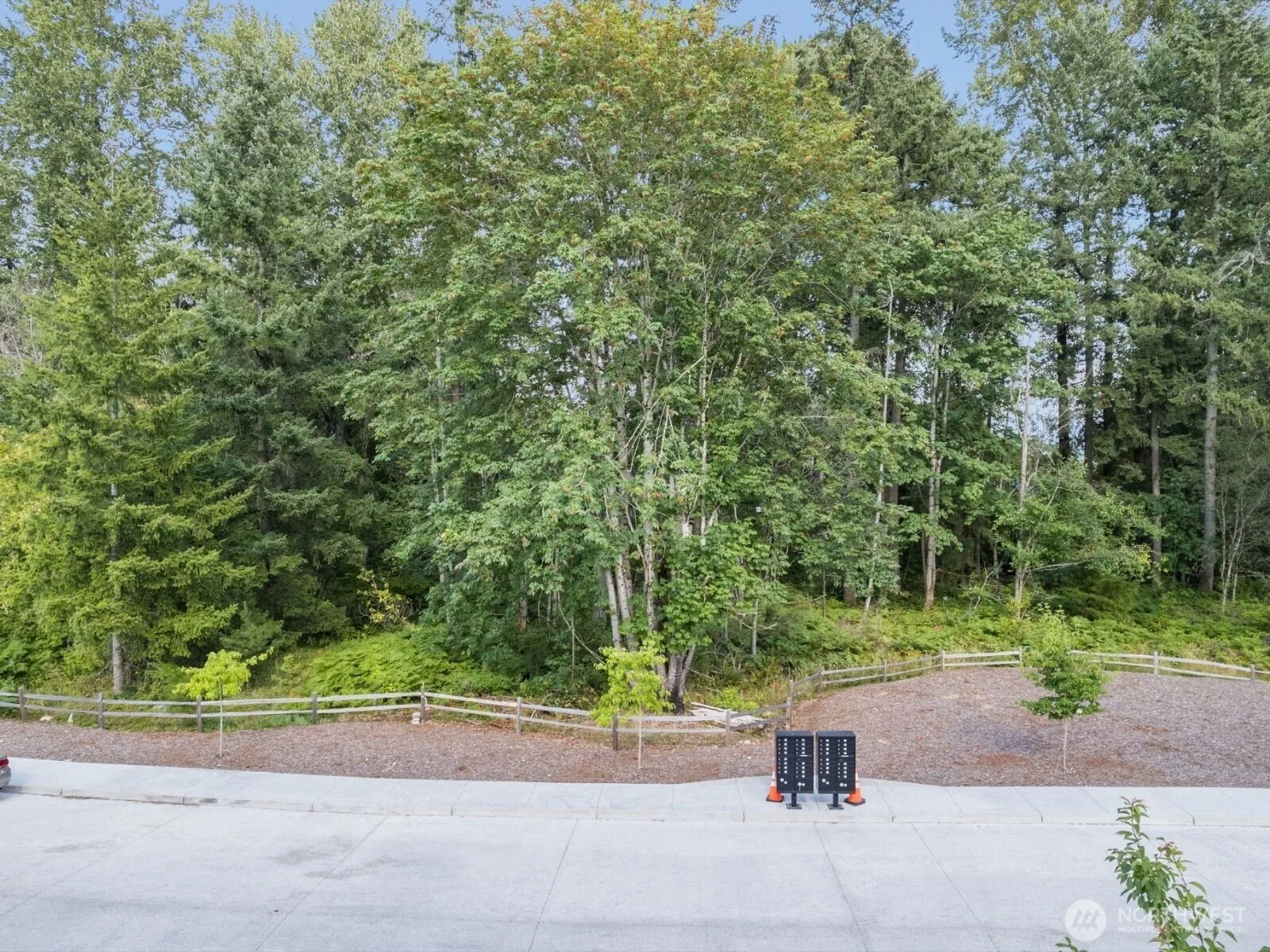 Property photo for 16820 127th Avenue Ct E, Puyallup photo 5