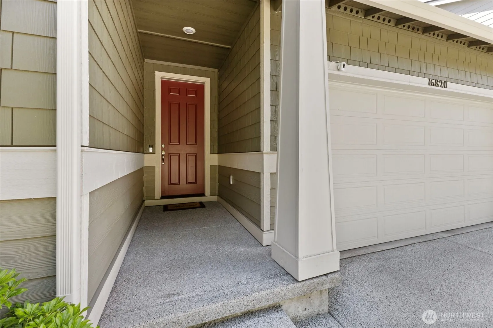 Property photo for 16820 127th Avenue Ct E, Puyallup photo 4