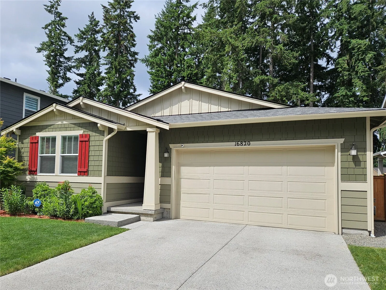 Property photo for 16820 127th Avenue Ct E, Puyallup photo 3