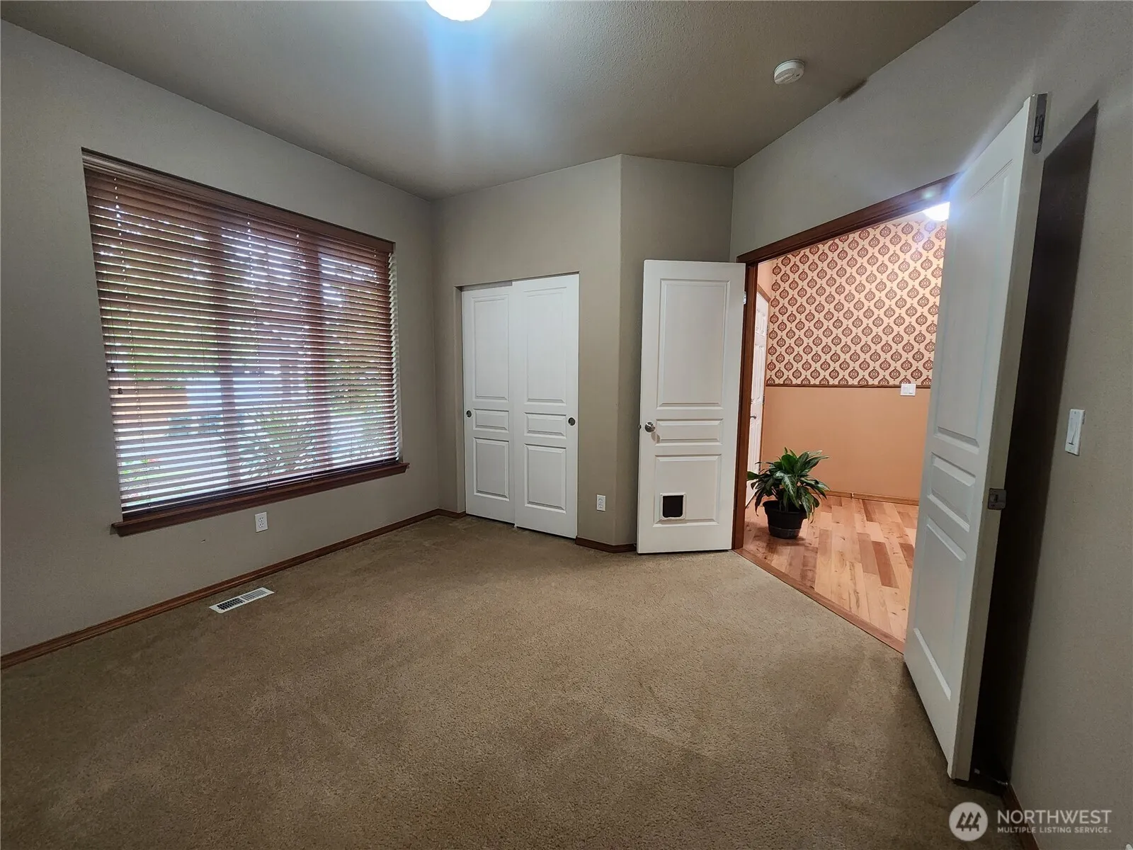 Property photo for 8318 55th Avenue Se, Olympia photo 5