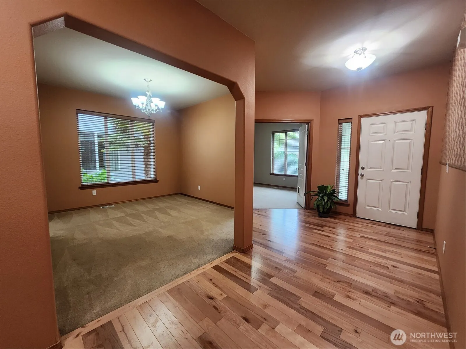 Property photo for 8318 55th Avenue Se, Olympia photo 4