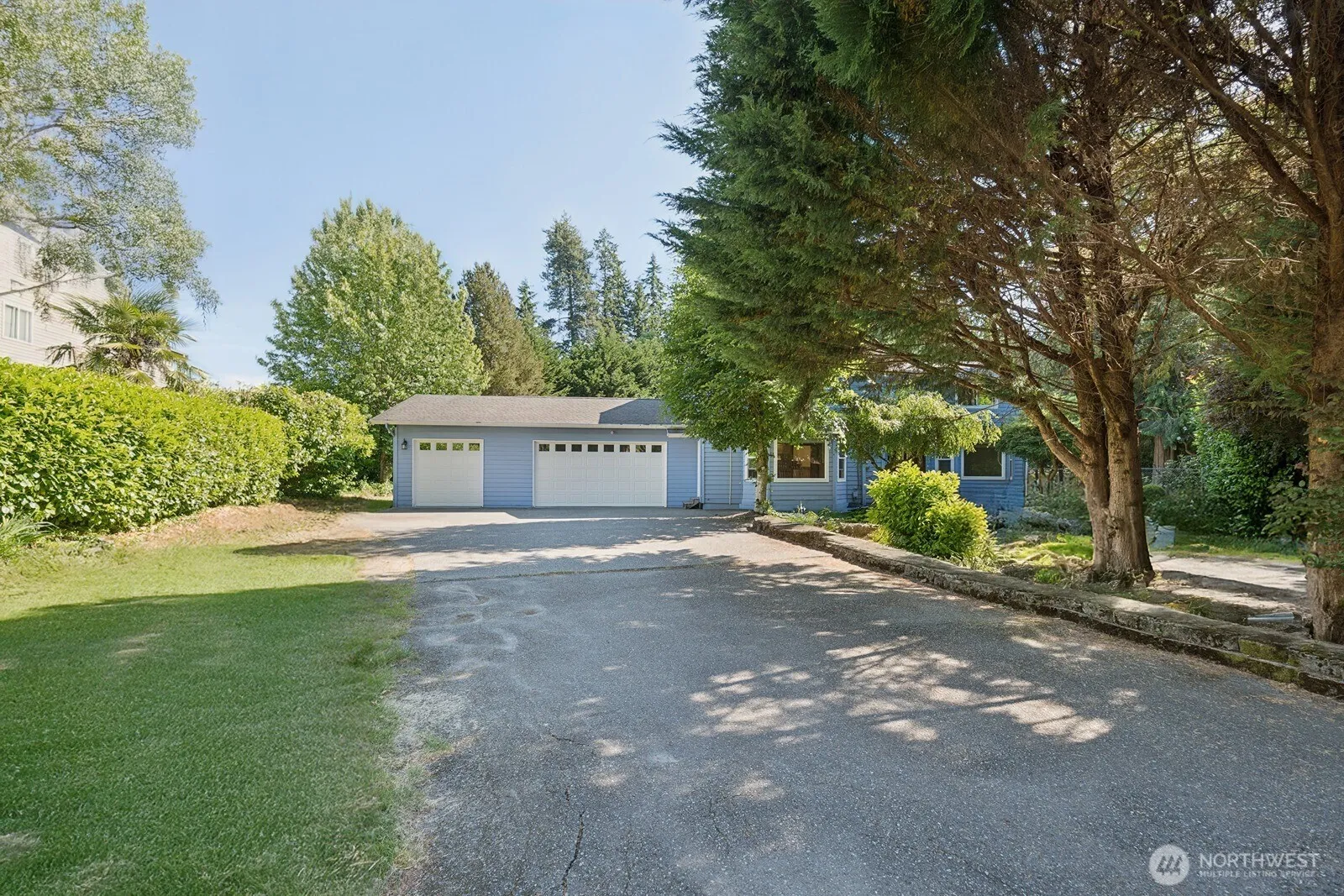 Property photo for 3028 124th Street Se, Everett photo 2