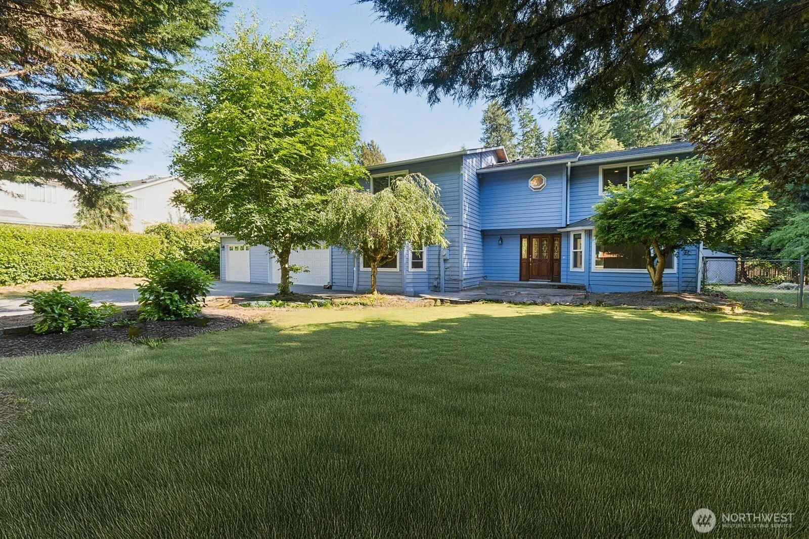 Property photo for 3028 124th Street Se, Everett