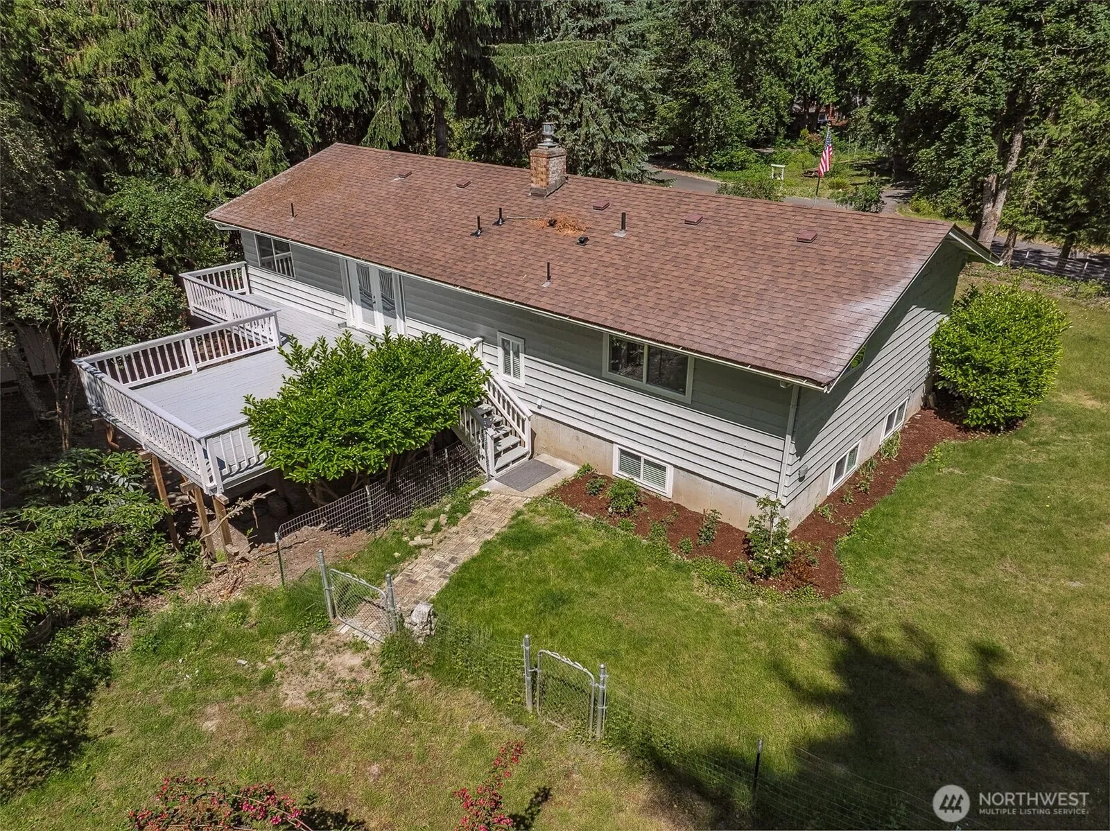Property photo for 12820 E 129th Street, Puyallup photo 3