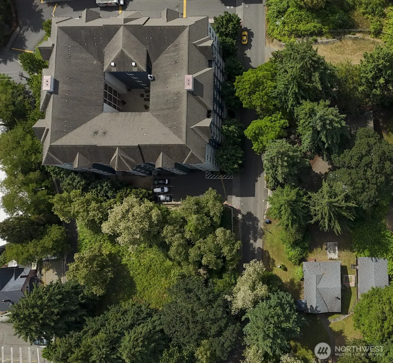 Property photo for 2502 S 40th Street, Tacoma photo 3