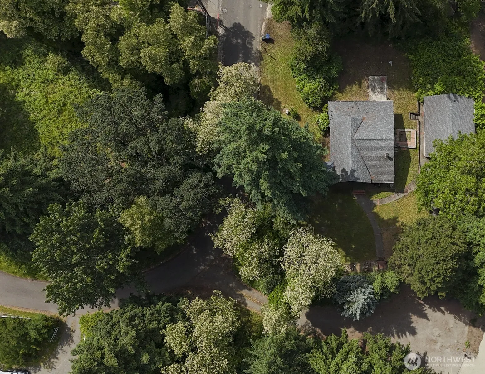 Property photo for 2502 S 40th Street, Tacoma photo 4