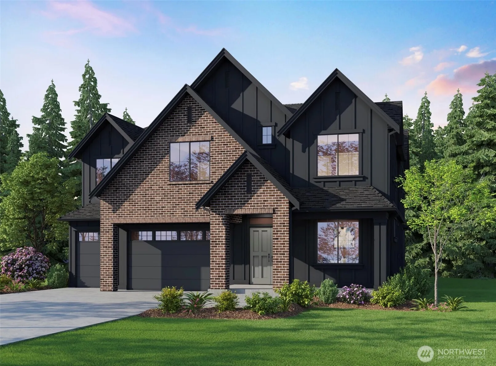 Property photo for 8255 134th Avenue Ne, Redmond