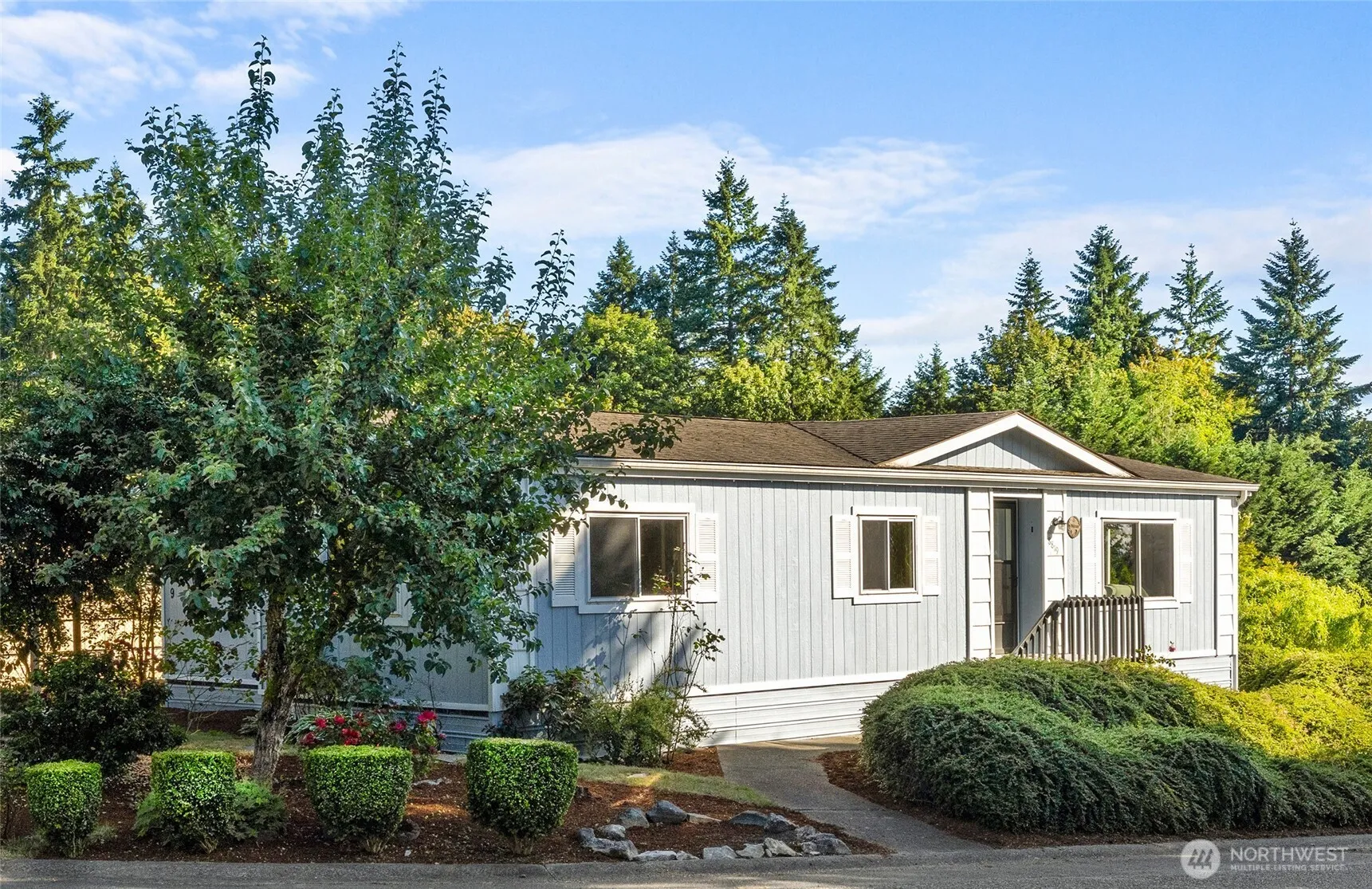 18819 128th Avenue Ne, Bothell