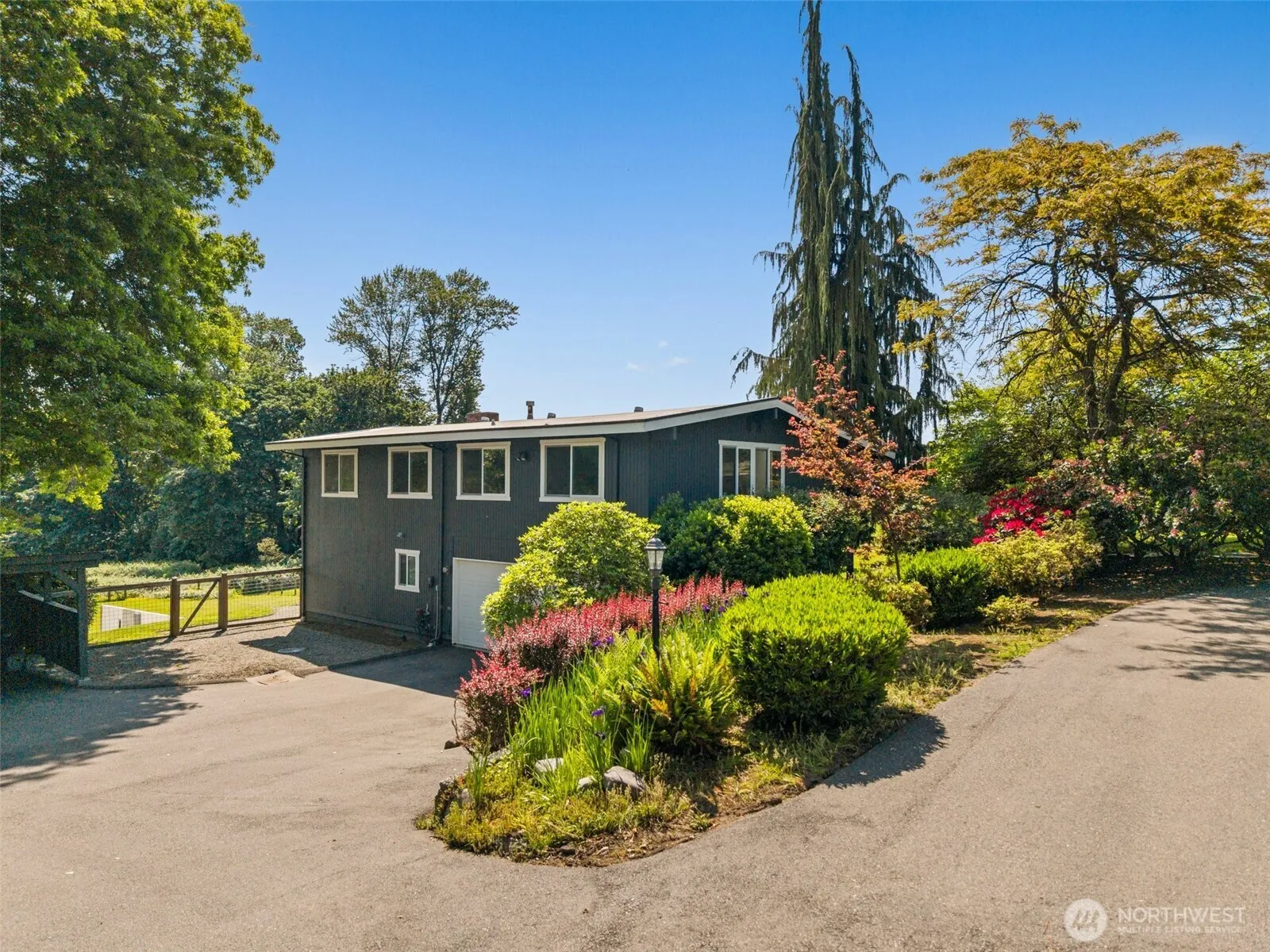 Property photo for 14725 Broadway Avenue, Snohomish