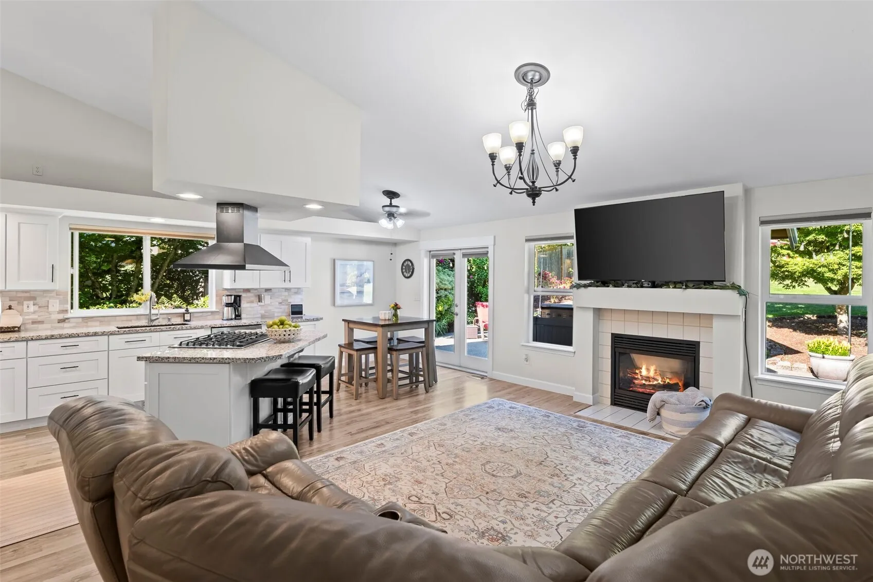 Property photo for 7807 71st Street Nw, Gig Harbor photo 4