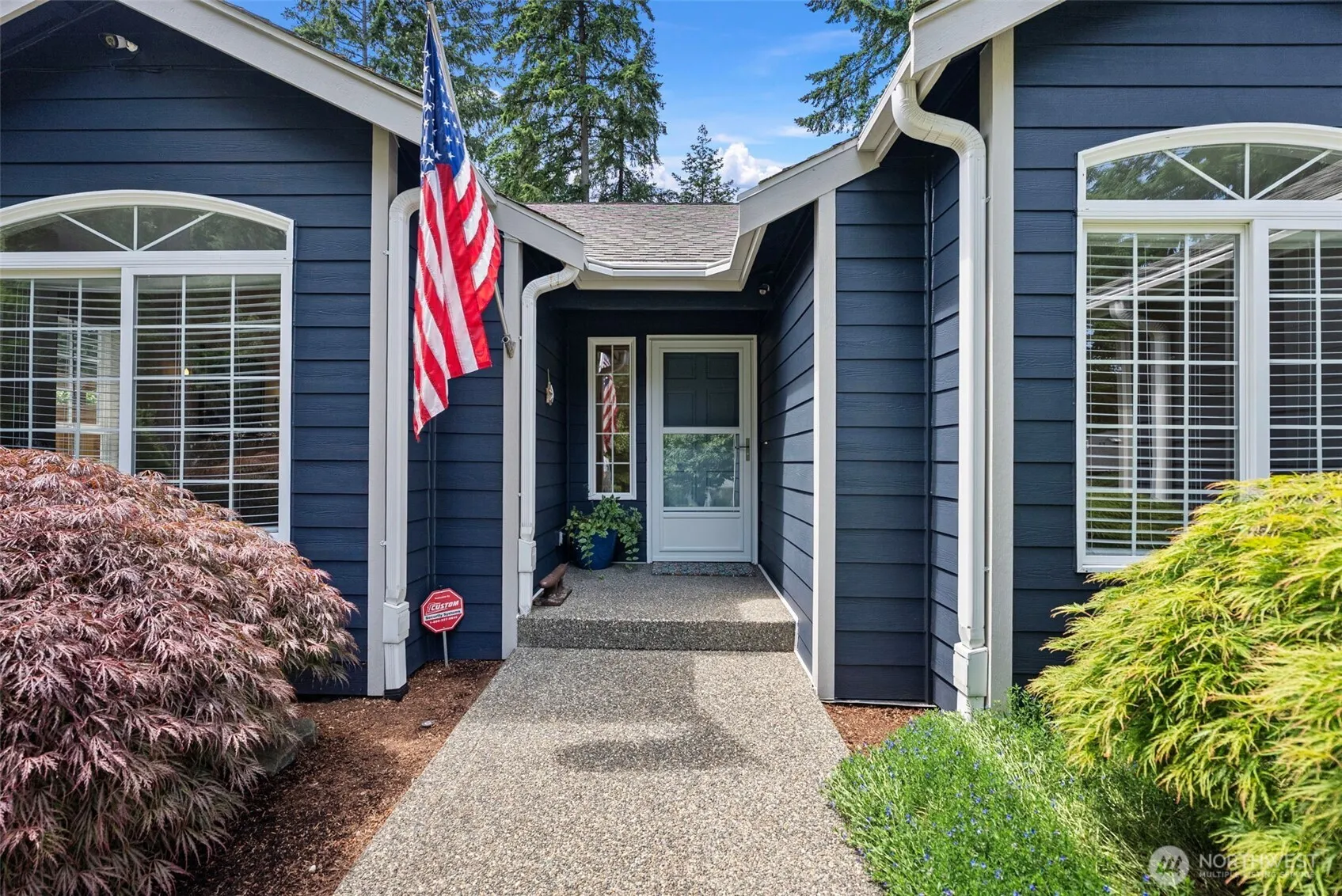 Property photo for 3714 64th Ave. Ct. Nw, Gig Harbor photo 4