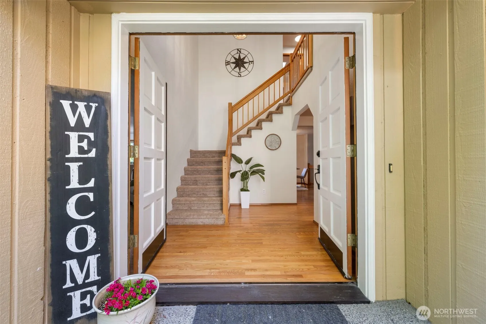 Property photo for 3905 109th Place Se, Everett photo 5