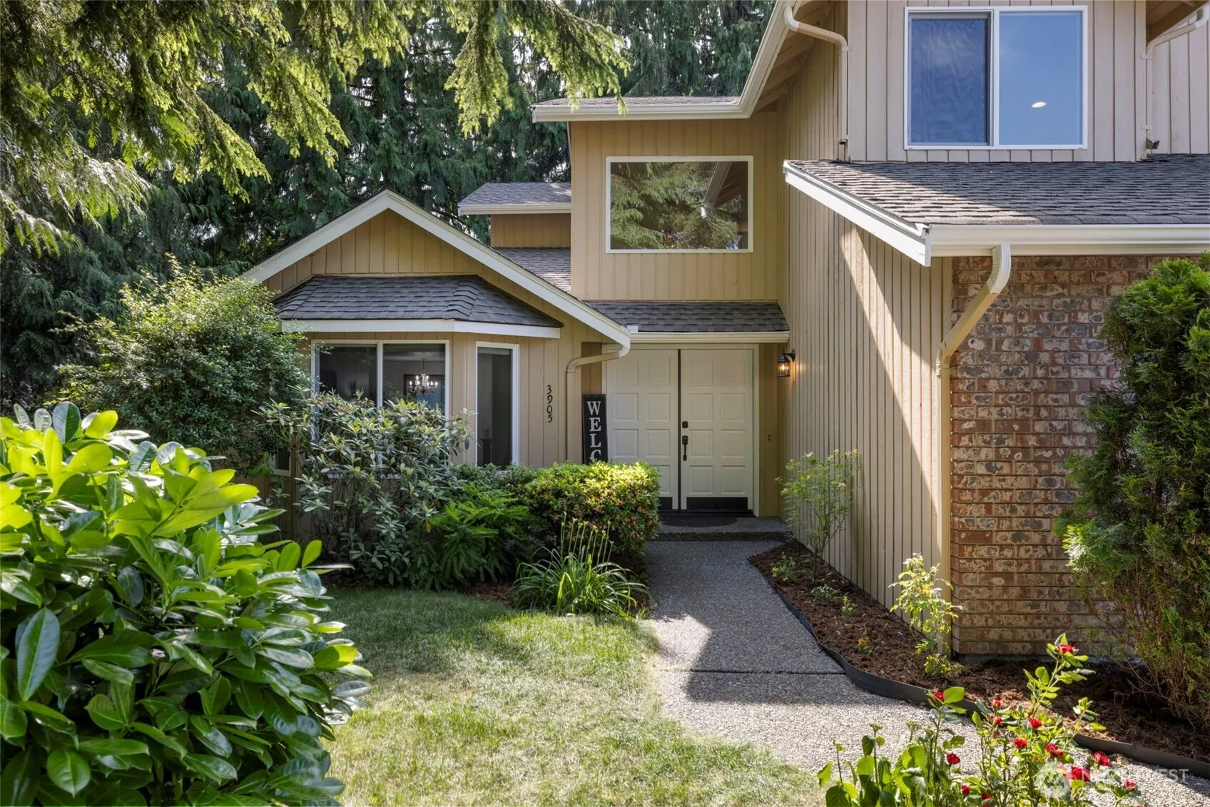 Property photo for 3905 109th Place Se, Everett photo 3