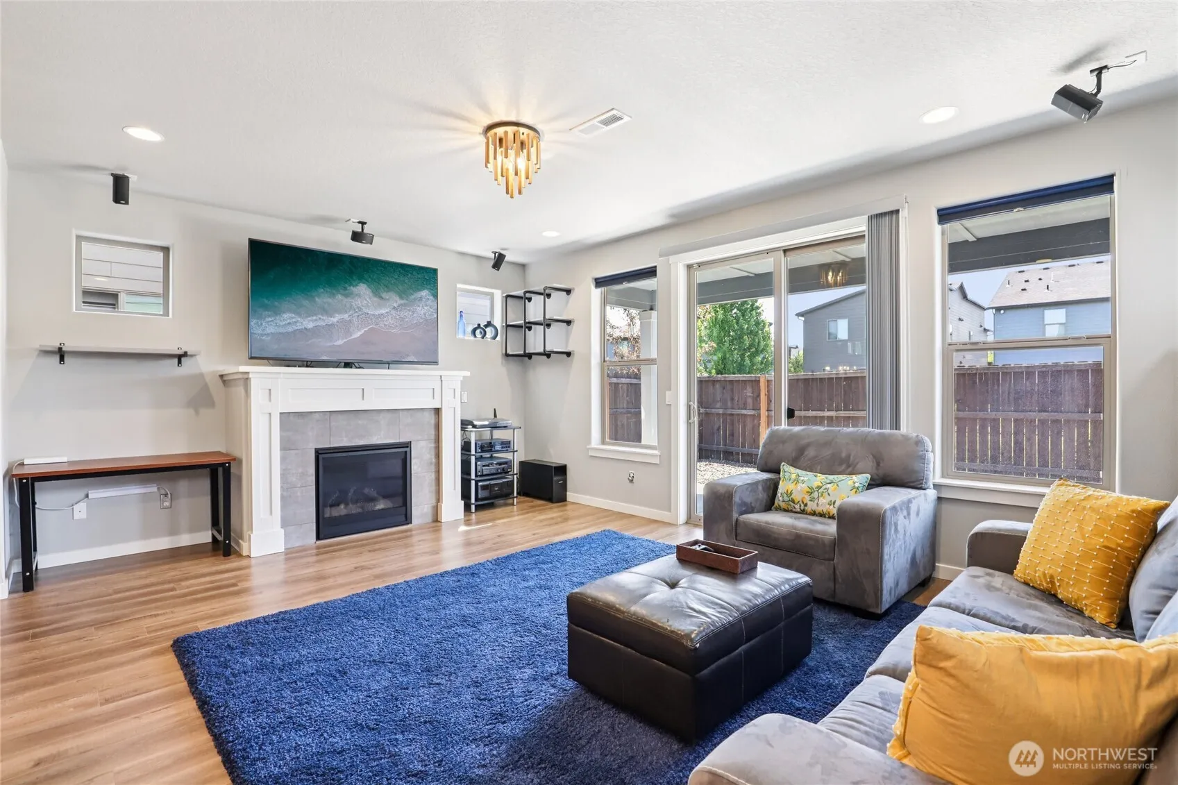 Property photo for 15323 Ne 108th Way, Vancouver photo 3
