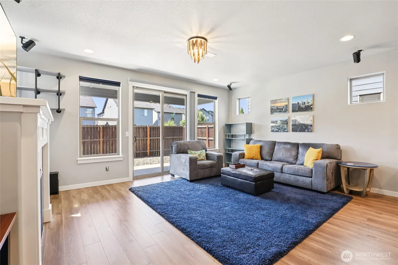 Property photo for 15323 Ne 108th Way, Vancouver photo 4
