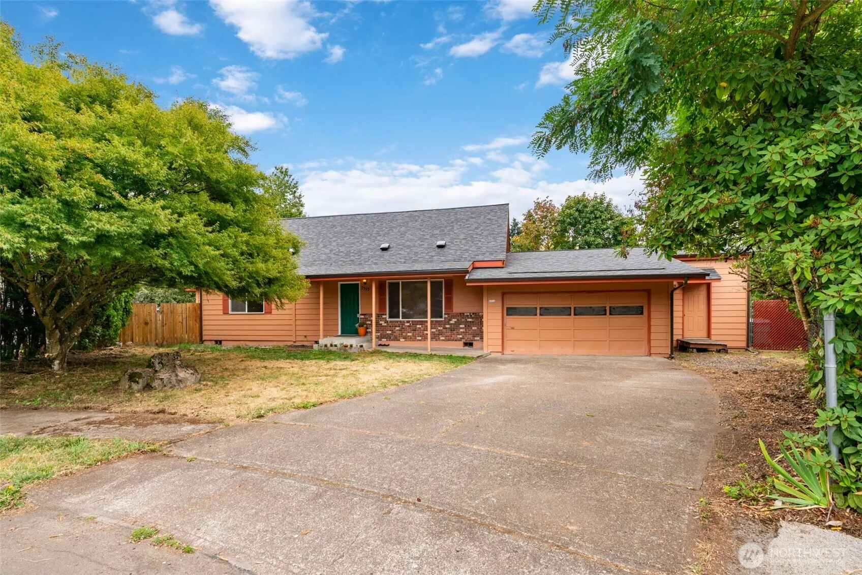 Property photo for 7515 Ne 152nd Court, Vancouver
