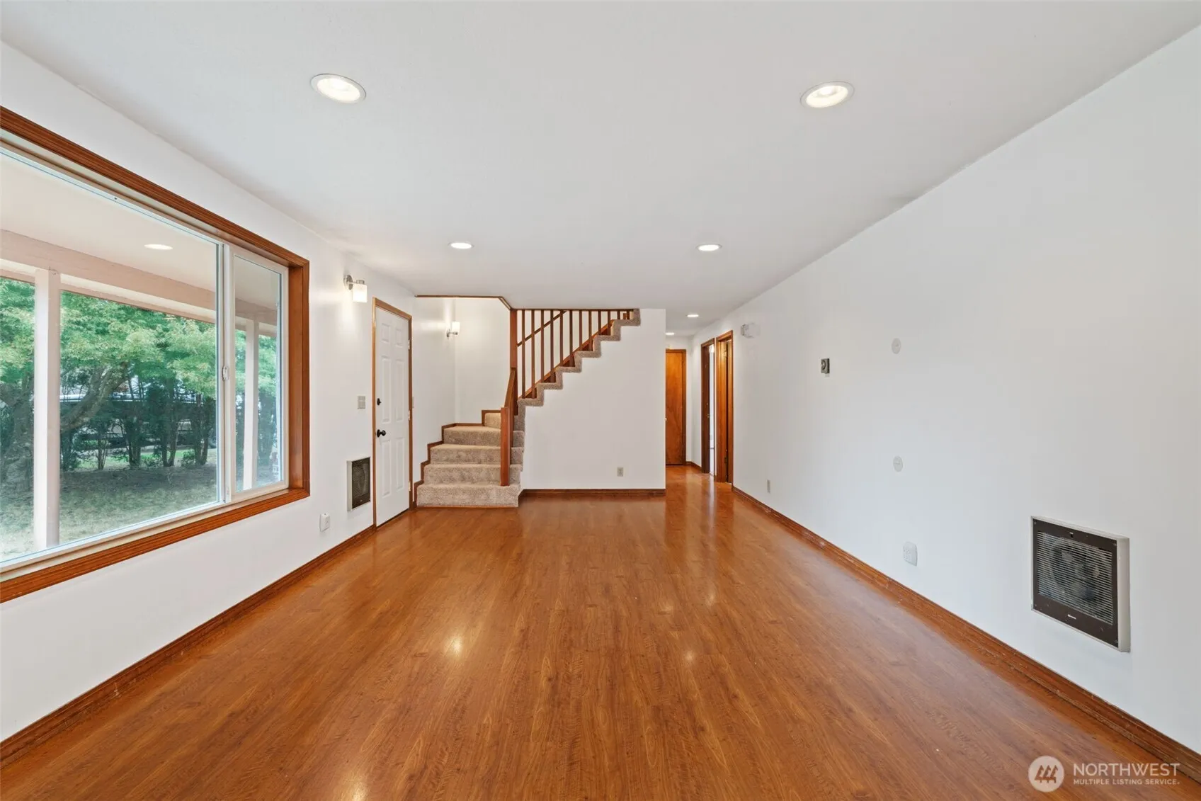 Property photo for 7515 Ne 152nd Court, Vancouver photo 4