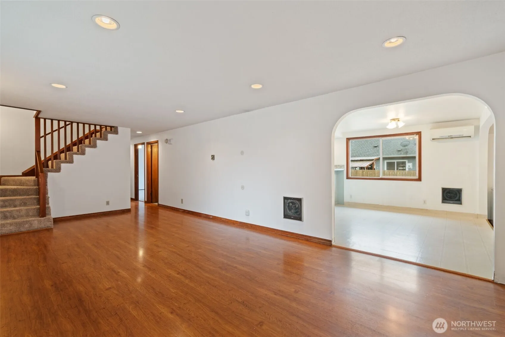 Property photo for 7515 Ne 152nd Court, Vancouver photo 5