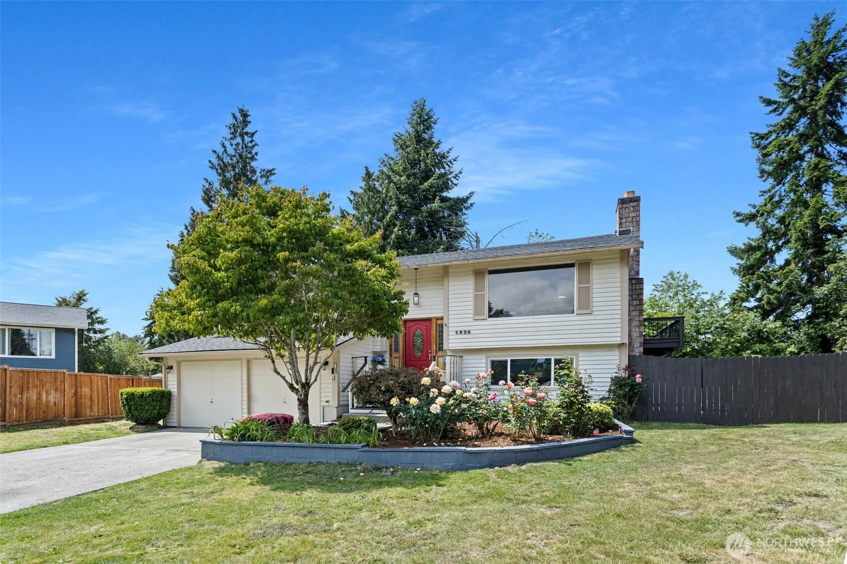 Property photo for 4936 S 293rd Street, Auburn