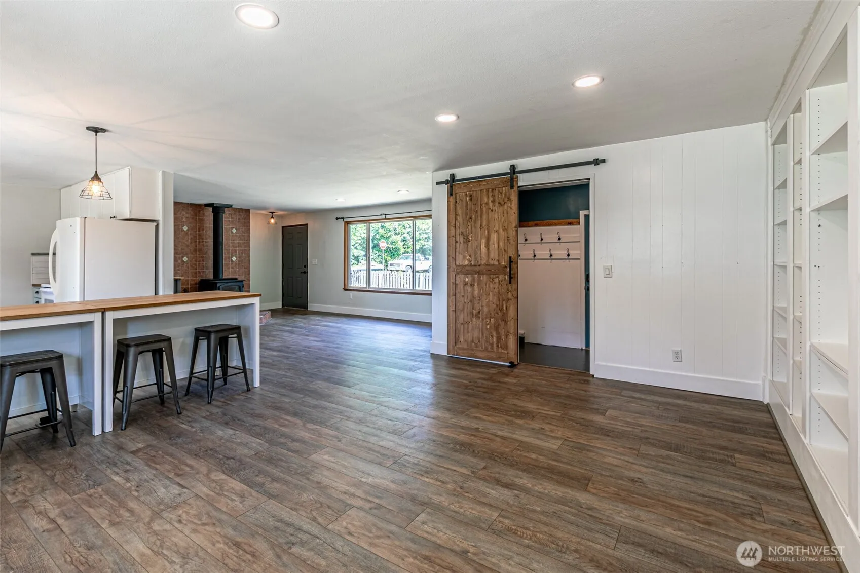 Property photo for 12602 134th Street Ct E, Puyallup photo 4