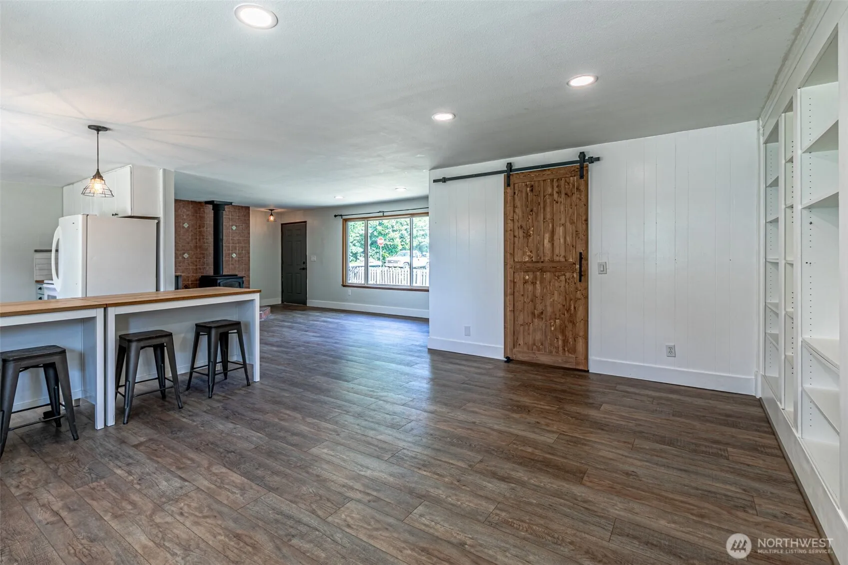 Property photo for 12602 134th Street Ct E, Puyallup photo 5
