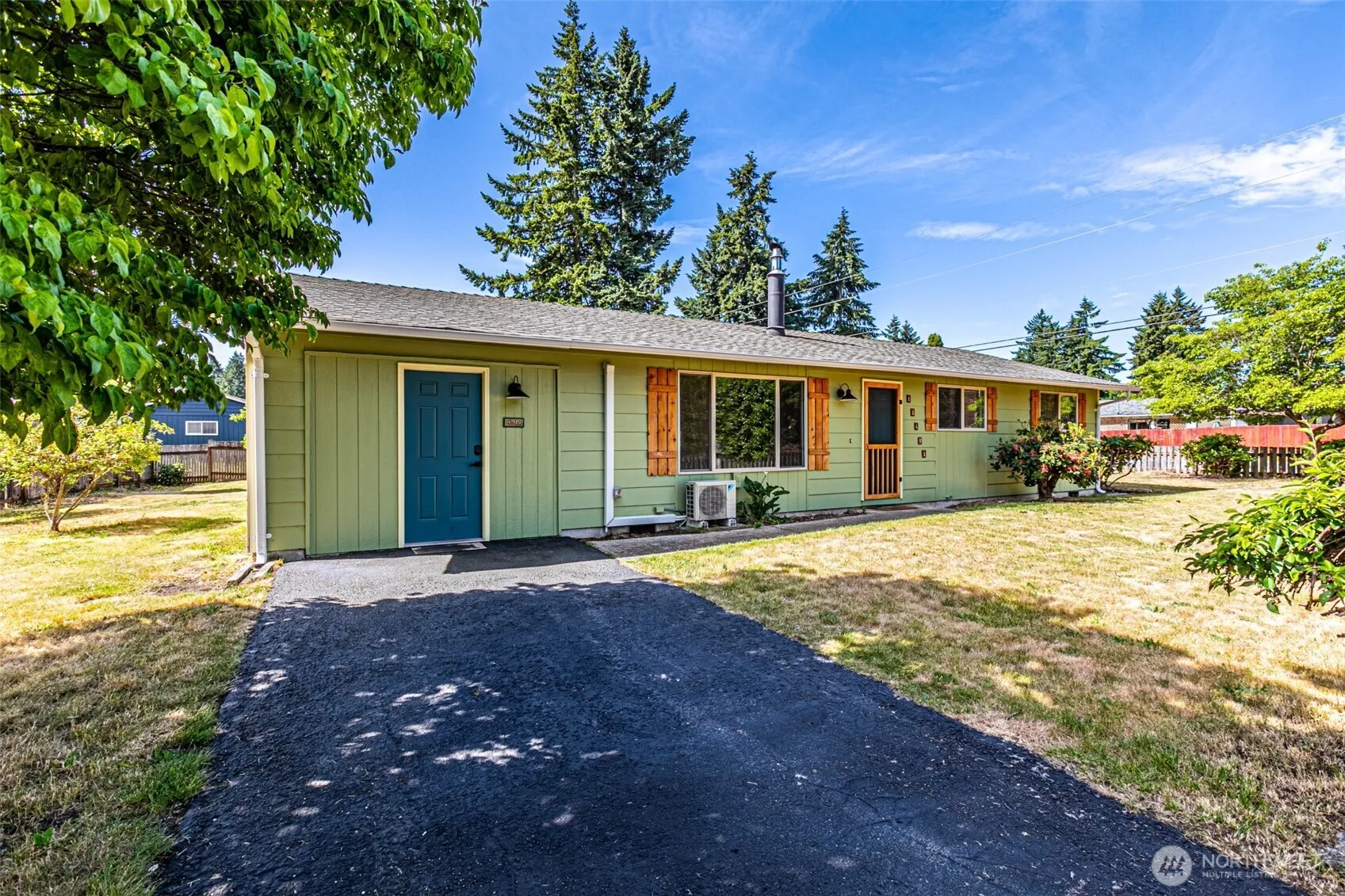 Property photo for 12602 134th Street Ct E, Puyallup photo 2