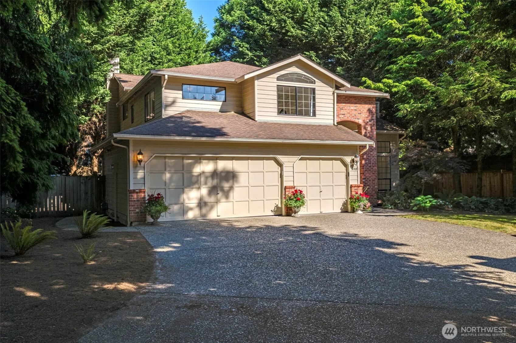 Property photo for 12203 Se 179th Place, Renton photo 2