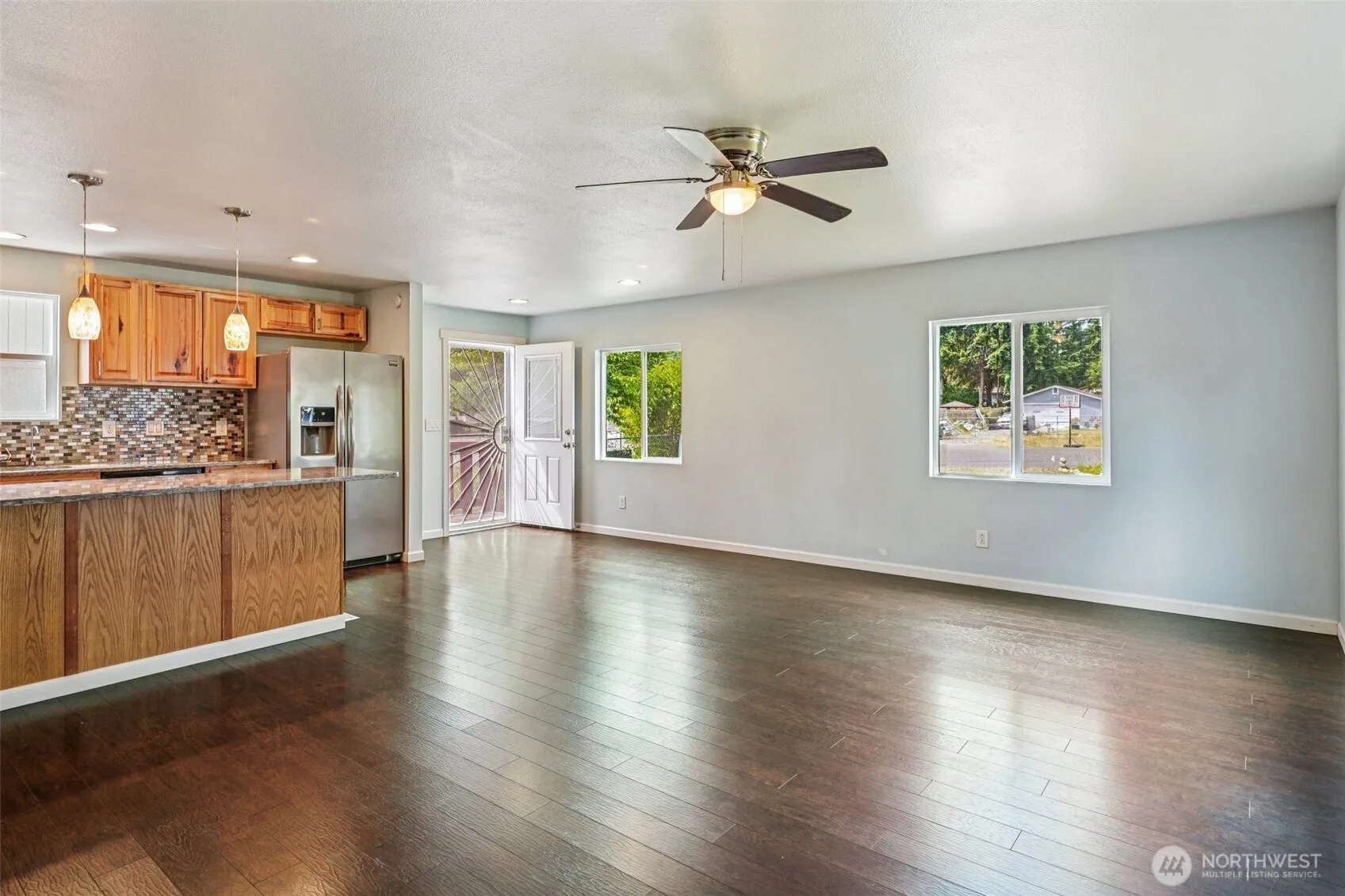 Property photo for 21712 146th Street E, Bonney Lake photo 5