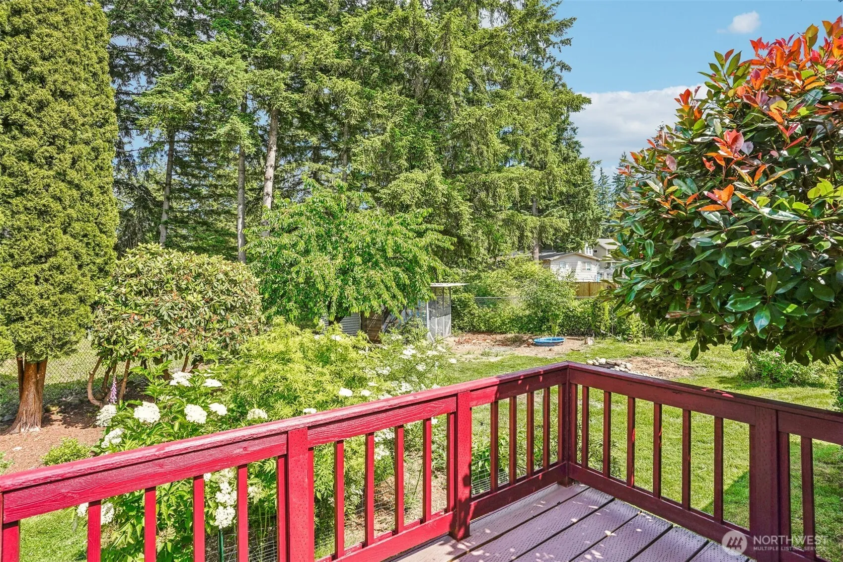 Property photo for 21712 146th Street E, Bonney Lake photo 4