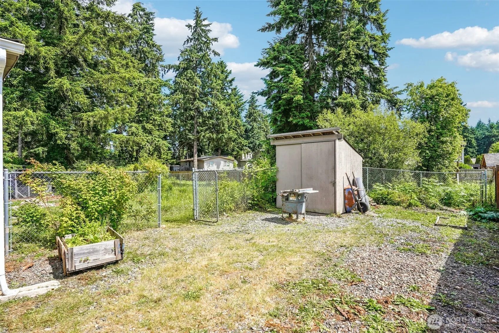 Property photo for 21712 146th Street E, Bonney Lake photo 3