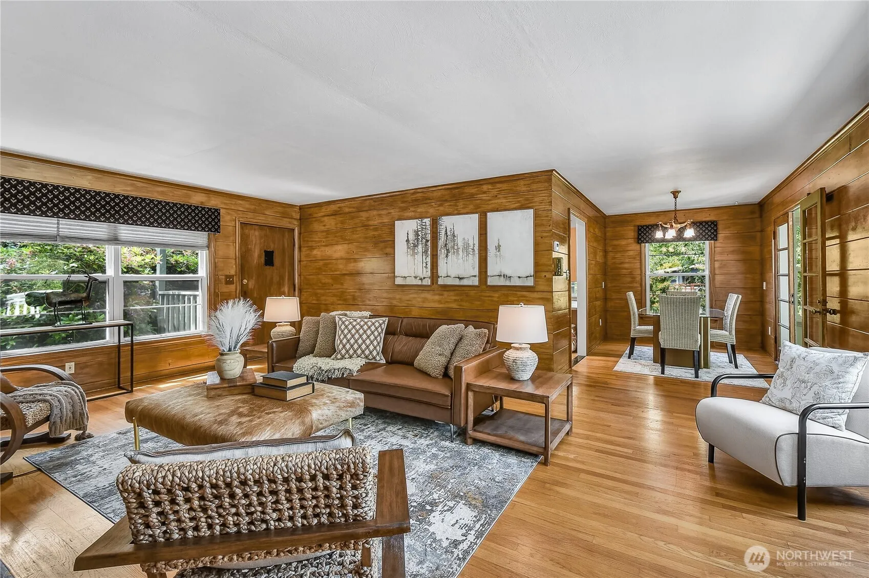 Property photo for 9206 49th Avenue Ne, Seattle photo 5