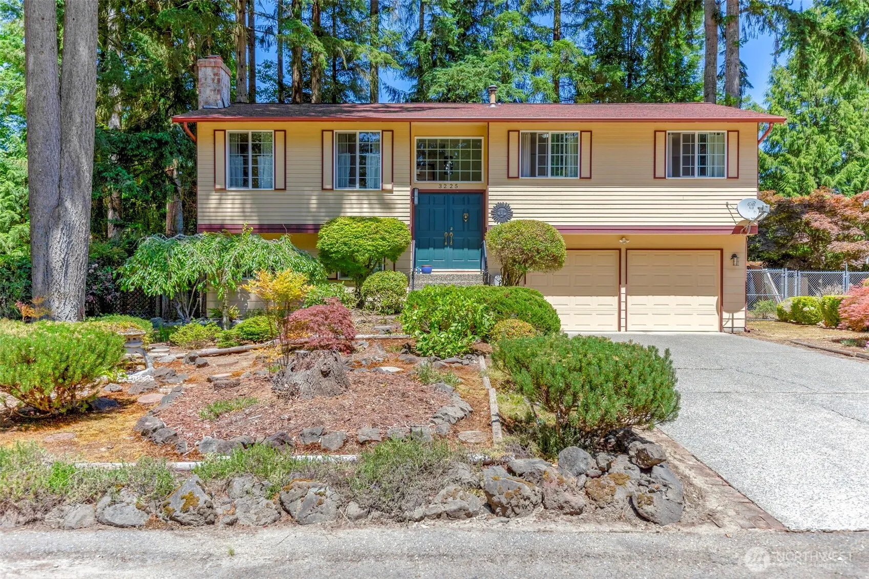 Property photo for 3225 Se Devonshire Place, Port Orchard